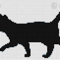 2C89FF2F-8BE3-4640-8A05-28A87DC49CA5.png