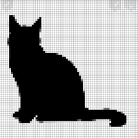 E9C4E6AE-FB03-420E-A59E-950C29DD846F.png