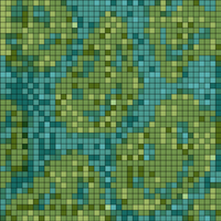 276063573_754686275497739_9122404113742553115_n.jpg