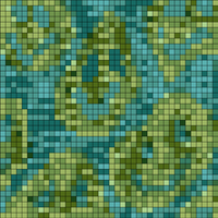 Copy of 276063573_754686275497739_9122404113742553115_n.jpg
