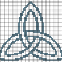 Alpha #117160