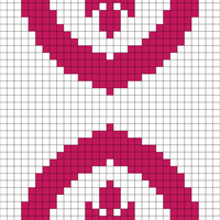 Hearts #1