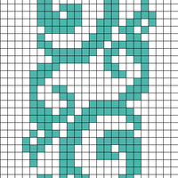 Scroll 3