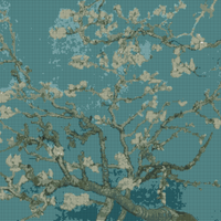 707A7FAA-4303-4D6E-A9E8-1B785EC478F7.jpeg
