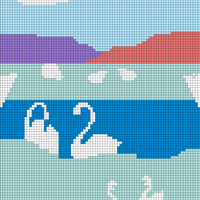 Backup_No edges, intarsia- Current  Working Version