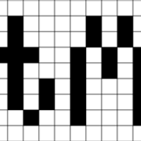 TM logo small