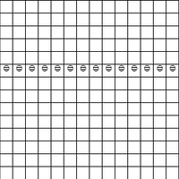 A3   (2)