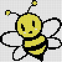 31121824-cartoon-bee.webp