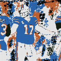 canvas (1).png