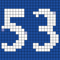 Number_53.png