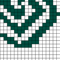 Spiral 2