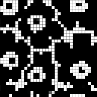 Unikko_190-(002).jpg