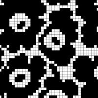 Copy of unikko.png