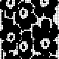 Unikko_190-(002).jpg