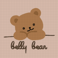 2B83BA6B-B96F-4727-99CD-75F6578D1925.png