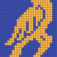 Ravenclaw
