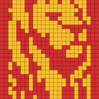 Gryffindor
