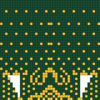 jalkaterä