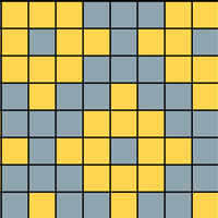 Sukka/VV