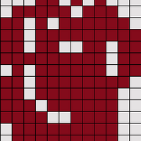 11111.jpg