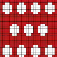 Dot Test