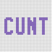 Cunt