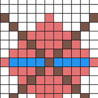 argyle2