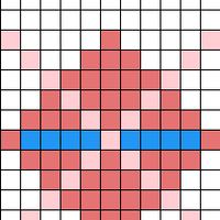 argyle3