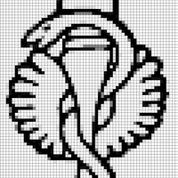 TLKS logo.png