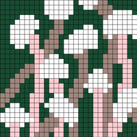mushroom3