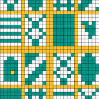 design