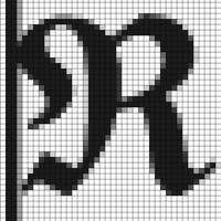 Screen Shot 2022-03-26 at 2.07.41 PM.png