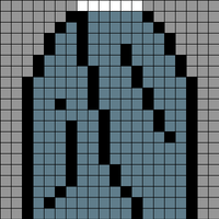 hollow knight