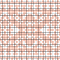 Copy of knitting pattern.png