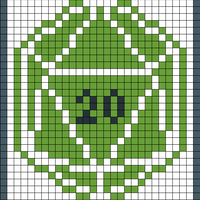 d20
