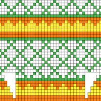 Fasu