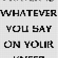 prayer.png