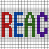REAC