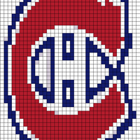 1200px-Montreal_Canadiens.svg.png