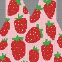 Vest Front