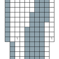 2 - Aurora 1-7
