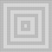 blanket squares