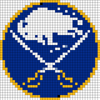 Buffalo_Sabres_Logo.svg.png