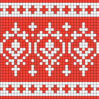 Keep_A_Busy_Potholder