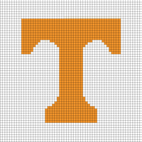 Tenn Image.jpg
