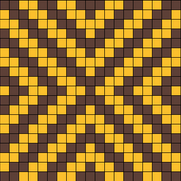 Navaho_1