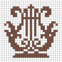 Lyre