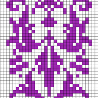 Flower #2