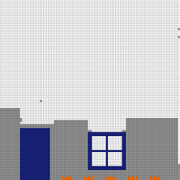 Rowhouse
