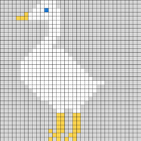 Goose